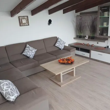 Family Friendly House With A Swimming Pool Kastel Novi, Kastela - 16199 *