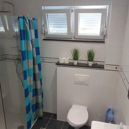 Family Friendly House With A Swimming Pool Kastel Novi, Kastela - 16199 * Кастель-Нови