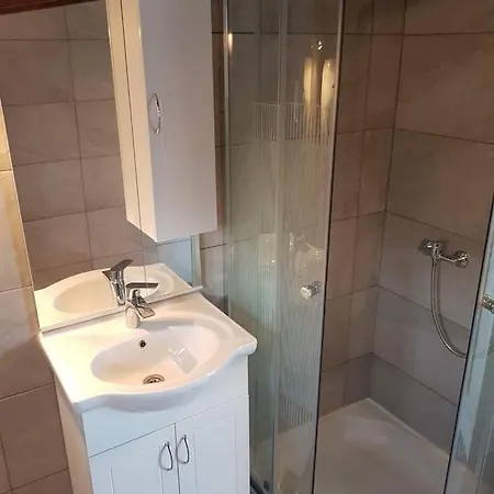 Family Friendly House With A Swimming Pool Kastel Novi, Kastela - 16199 *